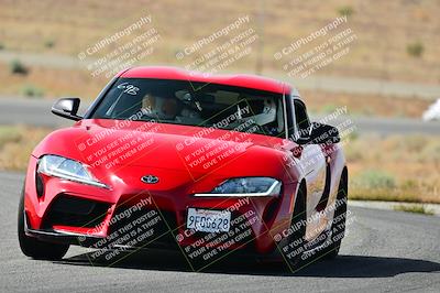 media/Jun-01-2025-VIP Trackdays (Sun) [[b20349723e]]/B Group/Session 1 (Turn 4)/